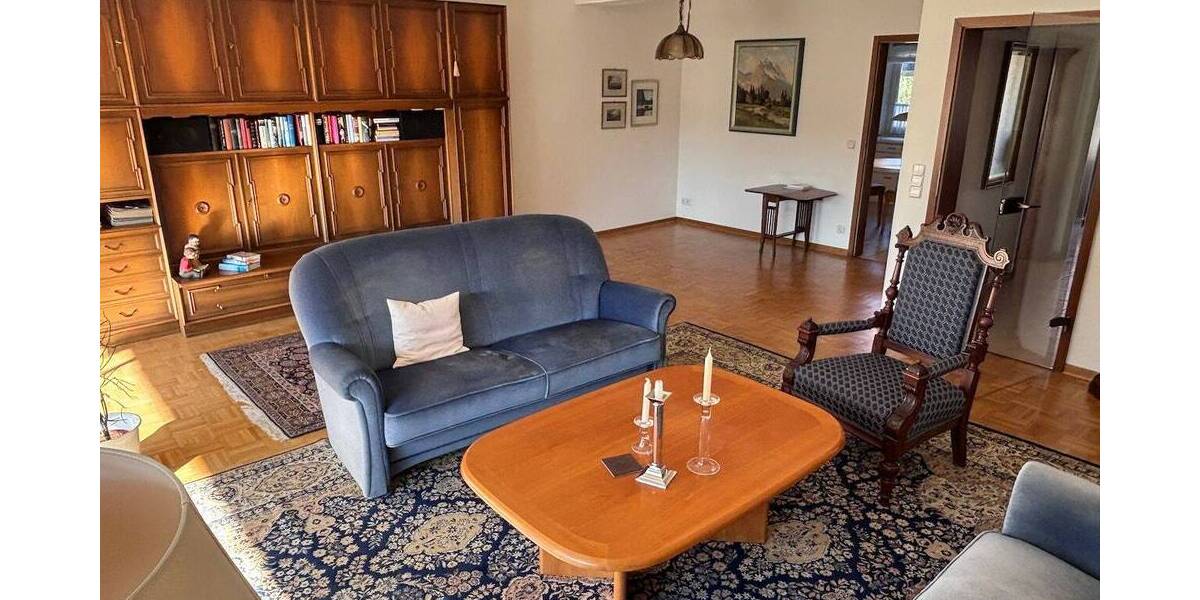 Reihenmittelhaus Bünde - 5 Zimmer, 163 m&sup2;, 289.000&euro; | Angebot:25970855