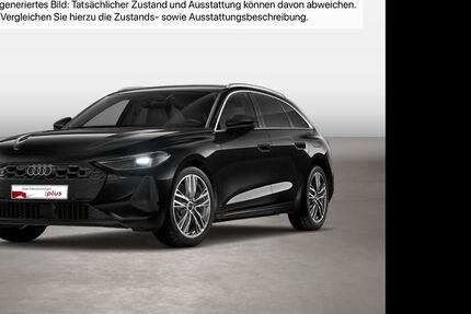 Audi A5 27.077 km 43.685 &euro; Gütersloh 33330