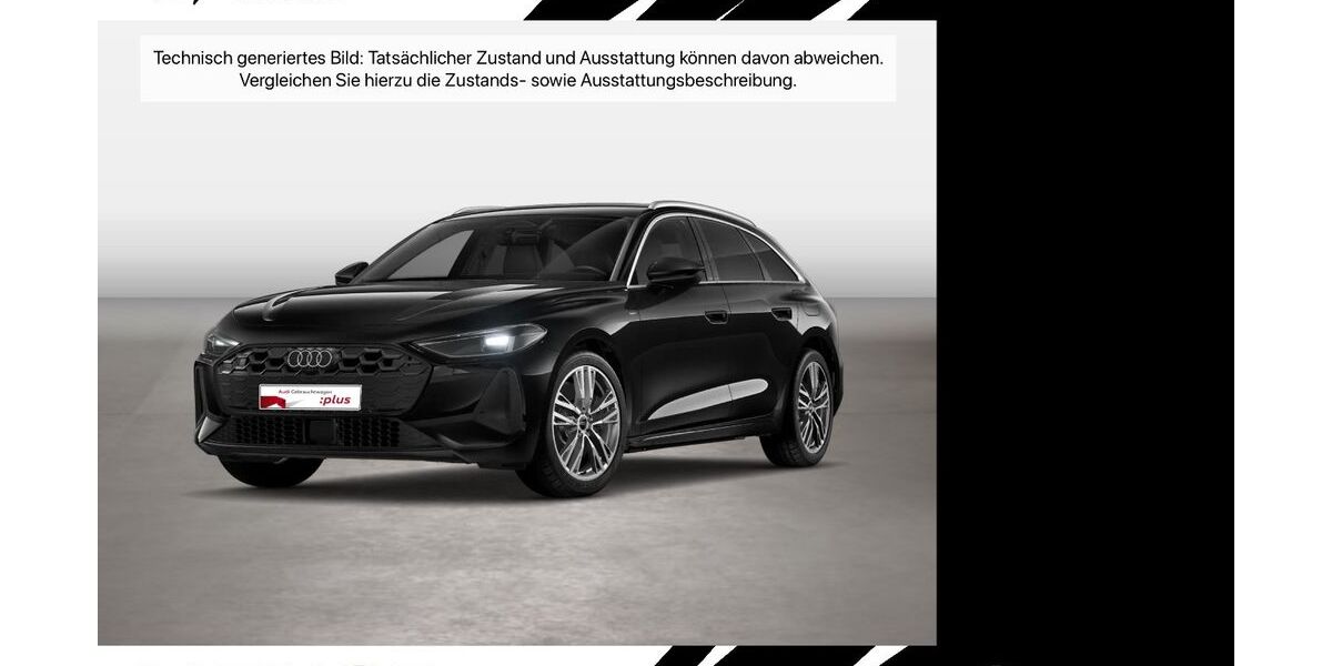 Audi A5 27.077 km 43.685 &euro; Gütersloh 33330