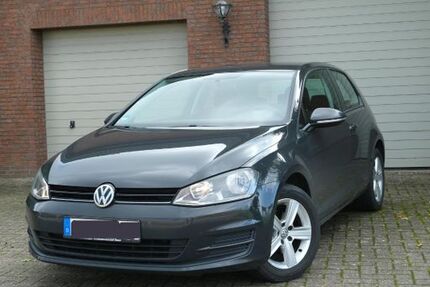 VW Golf 170.000 km 5.900 &euro; Melle 49326