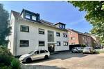 Etagenwohnung Bad Salzuflen Ehrsen-Breden - 2 Zimmer, 72 m&sup2;, 125.000&euro; | Angebot:26555663