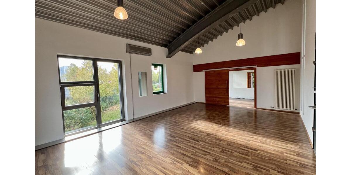 Gewerbeobjekt Herford Diebrock - 3.800&euro; | Angebot:23428153