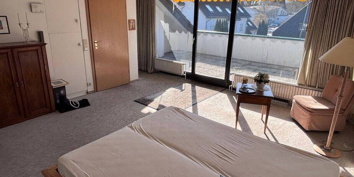 Reihenmittelhaus Bünde - 5 Zimmer, 163 m&sup2;, 289.000&euro; | Angebot:25970855