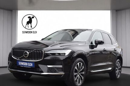 Volvo XC60 100.000 km 31.990 &euro; Halle Westfalen 33790