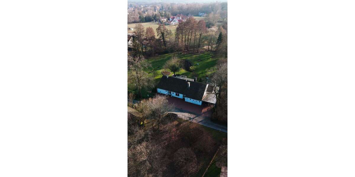 Einfamilienhaus Detmold Hakedahl - 6 Zimmer, 222 m&sup2;, 549.000&euro; | Angebot:25719009