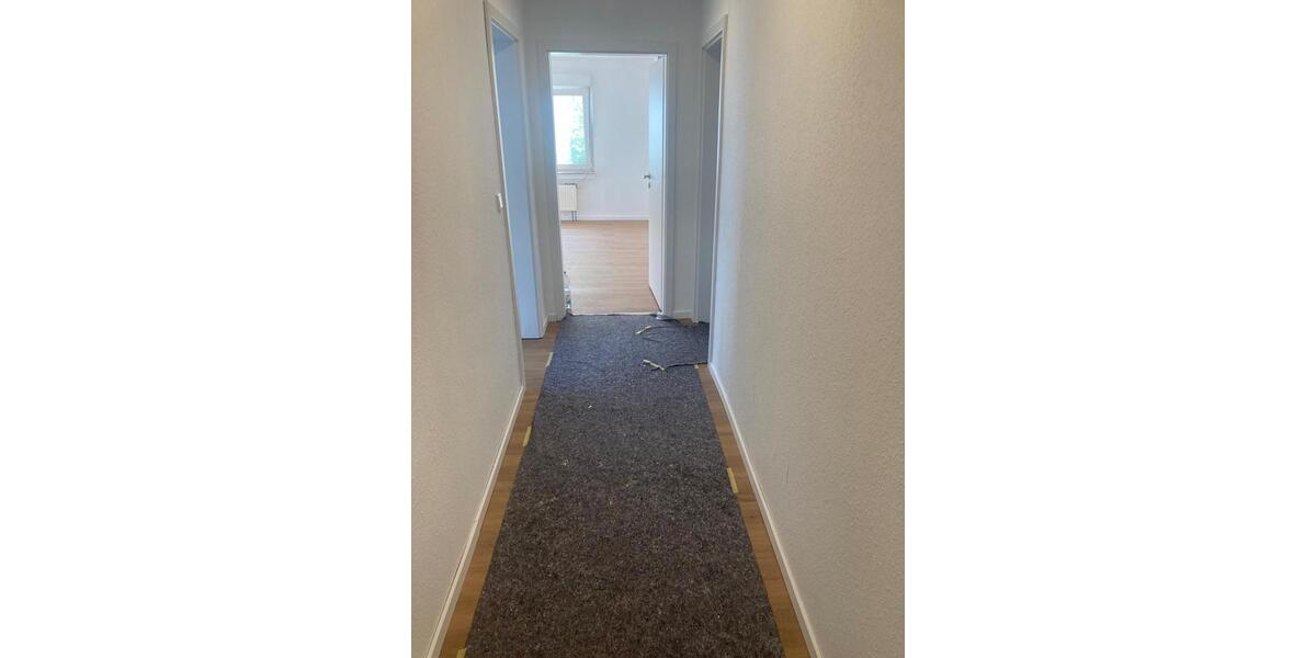 Mehrfamilienhaus, Wohnhaus Lemgo - 7.5 Zimmer, 152 m&sup2;, 309.000&euro; | Angebot:26425389