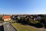 Etagenwohnung Bielefeld Heepen - 3 Zimmer, 77 m&sup2;, 182.000&euro; | Angebot:26267600