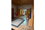 Einfamilienhaus Melle - 6 Zimmer, 250 m&sup2;, 350.000&euro; | Angebot:26780227