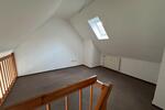 Dachgeschoßwohnung Bielefeld Heepen - 1.5 Zimmer, 28 m&sup2;, 85.000&euro; | Angebot:27440010