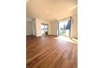 Etagenwohnung Versmold - 2 Zimmer, 78 m&sup2;, 950&euro; | Angebot:26393526