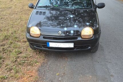 Renault Twingo 122.075 km 2.950 € Rheda-Wiedenbrück 33378