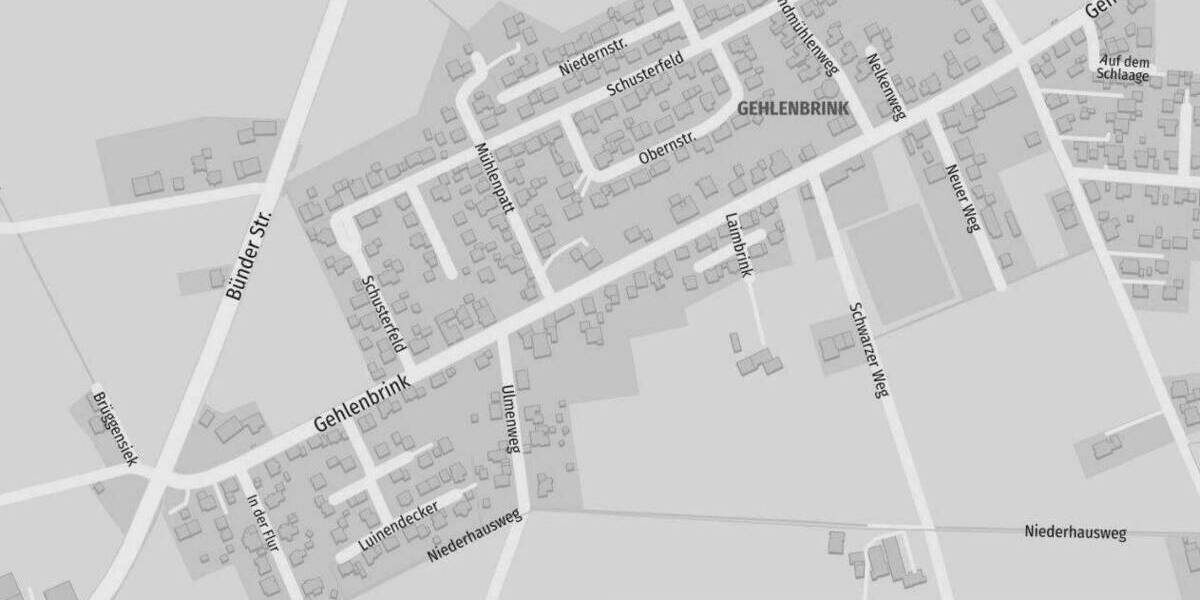 ***Mehrfamilienhaus mit Baugrundstück - Abschlussorientierte Verkaufsbereitschaft*** 1 zimmer