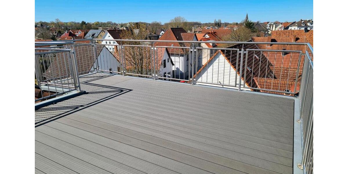 Einfamilienhaus Lage - 3 Zimmer, 95 m&sup2;, 1.250&euro; | Angebot:25611917