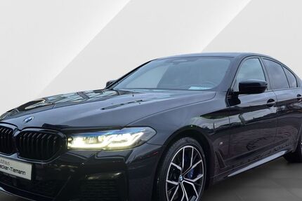BMW 540 73.343 km 45.903 &euro; Bünde 32257
