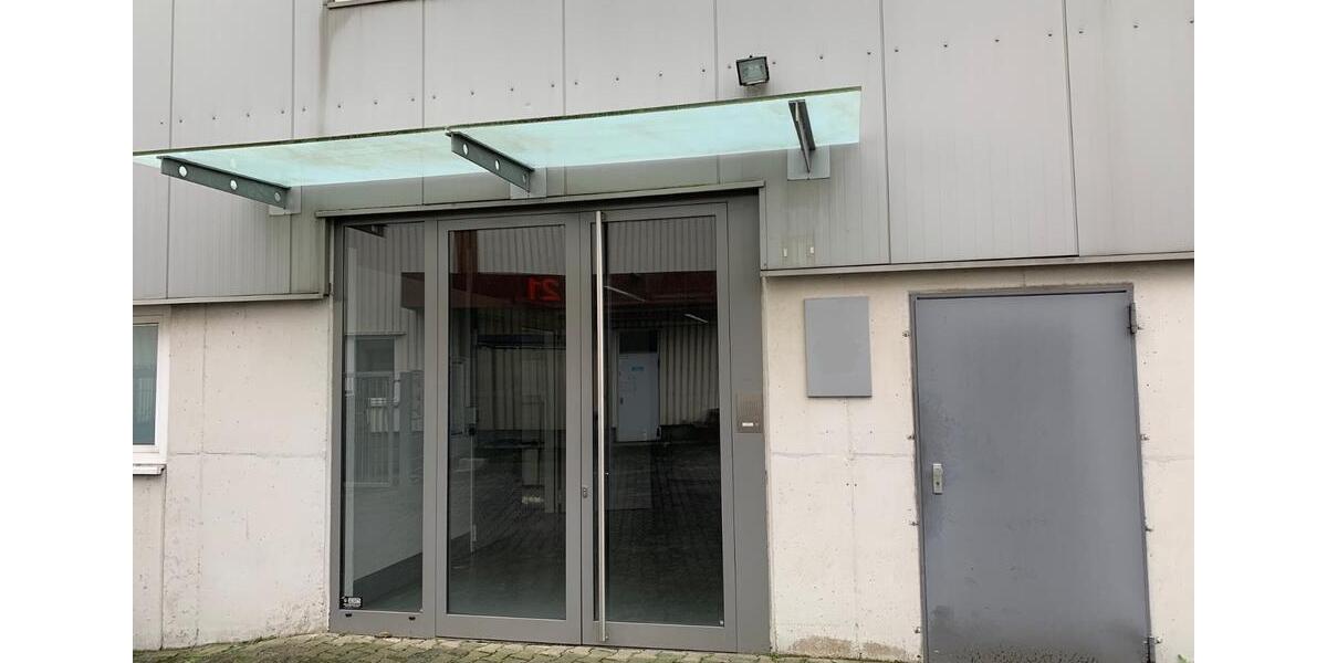 Gewerbeobjekt Bielefeld Heepen - 5&euro; | Angebot:26702960