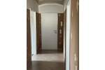 Etagenwohnung Detmold Hakedahl - 4 Zimmer, 82 m&sup2;, 126.000&euro; | Angebot:25667139