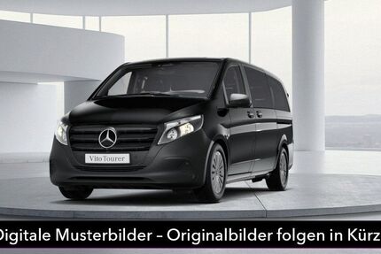 Mercedes-Benz Vito 22.800 km 49.850 &euro; Herford 32051