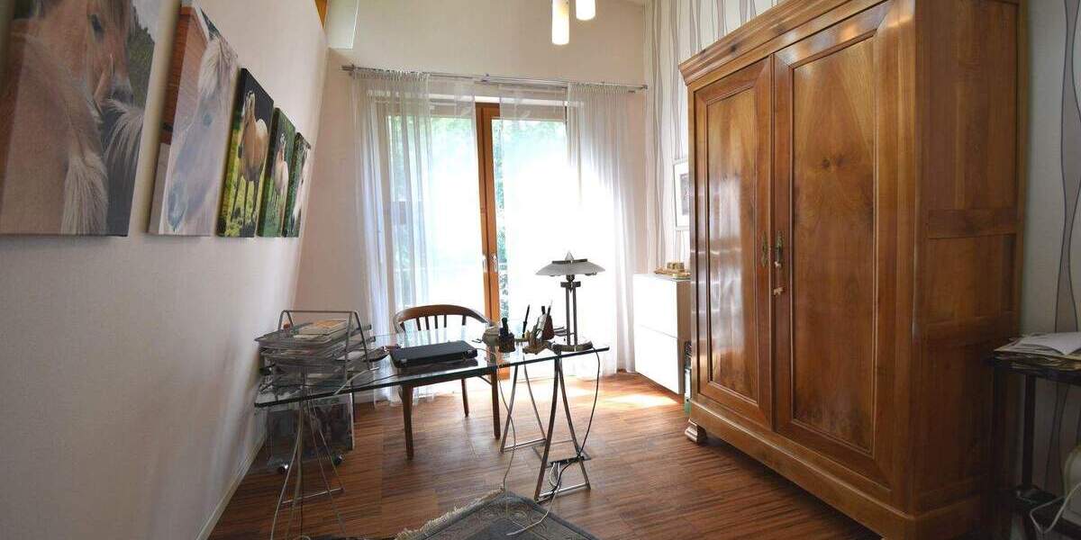 Einfamilienhaus Versmold - 4 Zimmer, 190 m&sup2;, 649.000&euro; | Angebot:25708849