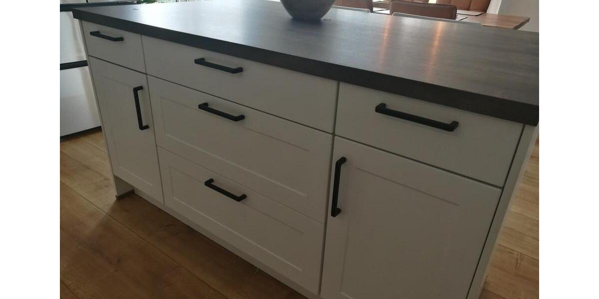 Erdgeschoßwohnung Bad Salzuflen Ehrsen-Breden - 3 Zimmer, 96 m&sup2;, 1.000&euro; | Angebot:26478521
