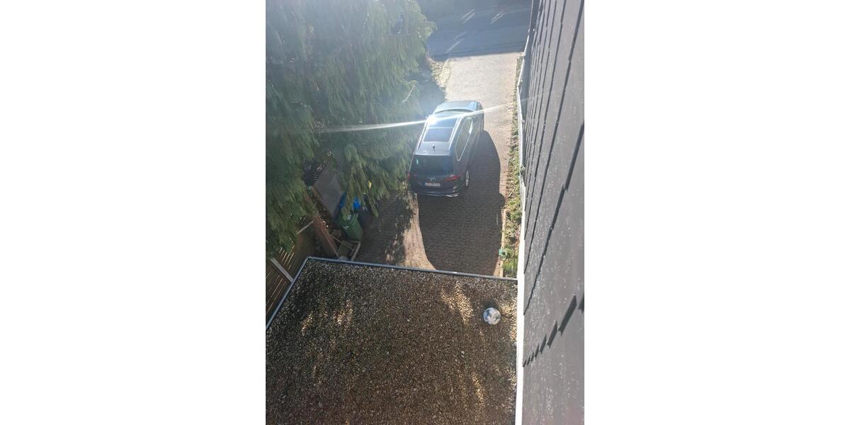 Reihenhaus Detmold - 6 Zimmer, 178 m&sup2;, 360.000&euro; | Angebot:25164736