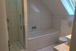 Dachgeschoßwohnung Detmold Hiddesen - 3 Zimmer, 71 m&sup2;, 570&euro; | Angebot:26312558