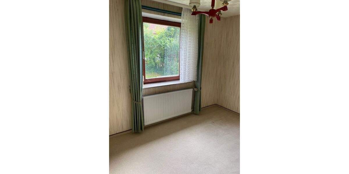 Reihenendhaus Bielefeld Gellershagen - 5 Zimmer, 90 m&sup2;, 269.500&euro; | Angebot:23982864