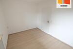 Erdgeschoßwohnung Rietberg - 3 Zimmer, 80 m&sup2;, 695&euro; | Angebot:25515277