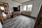 Etagenwohnung Bielefeld Senne - 4 Zimmer, 77 m&sup2;, 700&euro; | Angebot:26250348