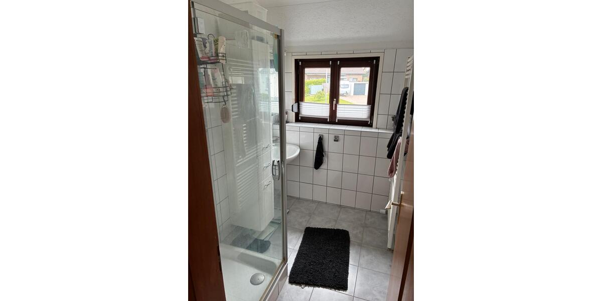 Einfamilienhaus Spenge - 5 Zimmer, 135 m&sup2;, 330.000&euro; | Angebot:26819356