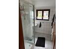 Einfamilienhaus Spenge - 5 Zimmer, 135 m&sup2;, 330.000&euro; | Angebot:26819356