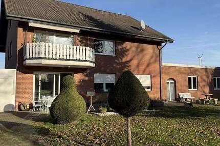 Haus Delbrück - 8 Zimmer, 182 m&sup2;, 649.000&euro; | Angebot:24548578