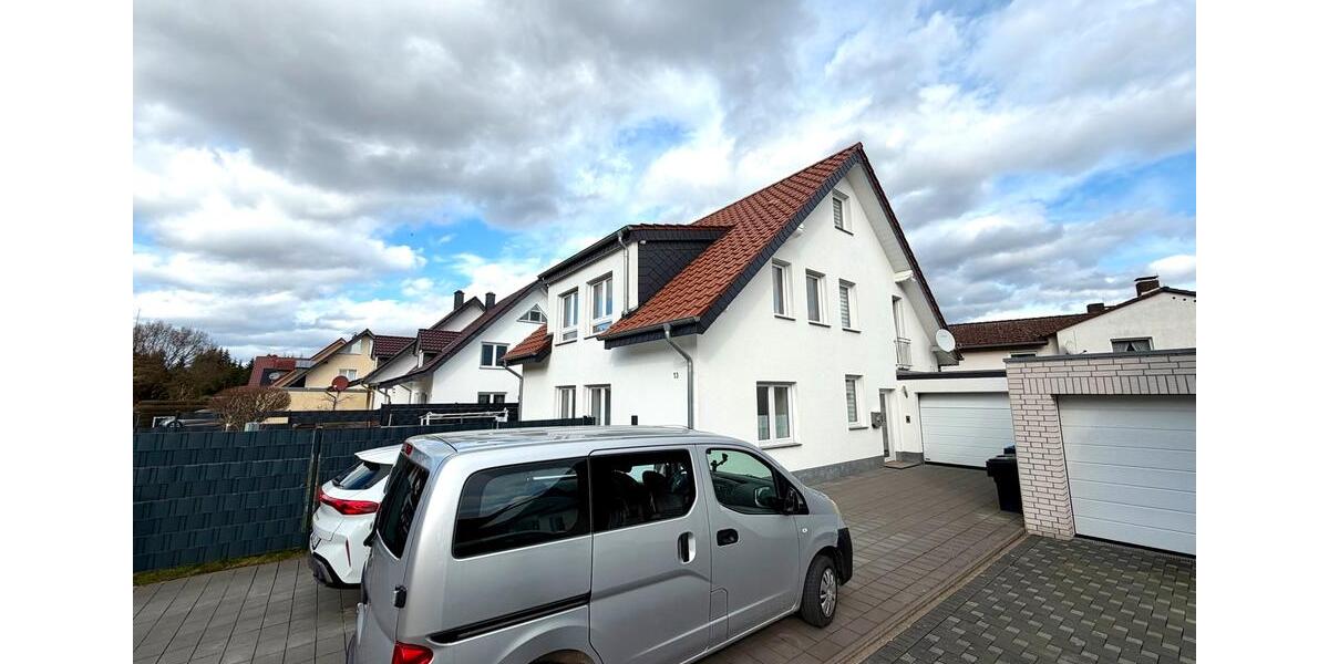 Einfamilienhaus Lage - 5 Zimmer, 166 m&sup2;, 439.000&euro; | Angebot:27279631
