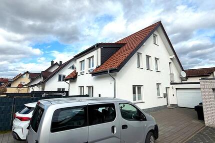 Haus Lage - 5 Zimmer, 166 m&sup2;, 439.000&euro; | Angebot:27279631
