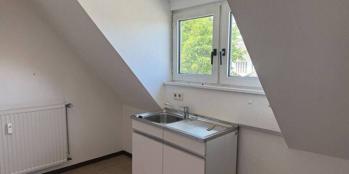 Gewerbeobjekt Lage - 990&euro; | Angebot:26892795