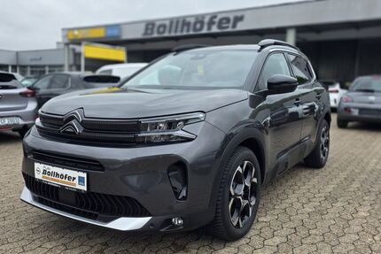 Citroen C5 24.714 km 21.988 &euro; Bad Salzuflen 32108