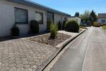 Bungalow Lage - 3 Zimmer, 150 m&sup2;, 1.600&euro; | Angebot:26295246