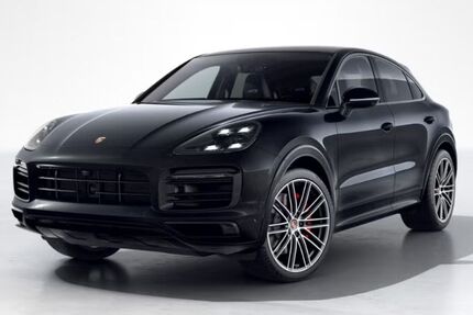 Porsche Cayenne 78.025 km 89.900 &euro; Bielefeld 33719
