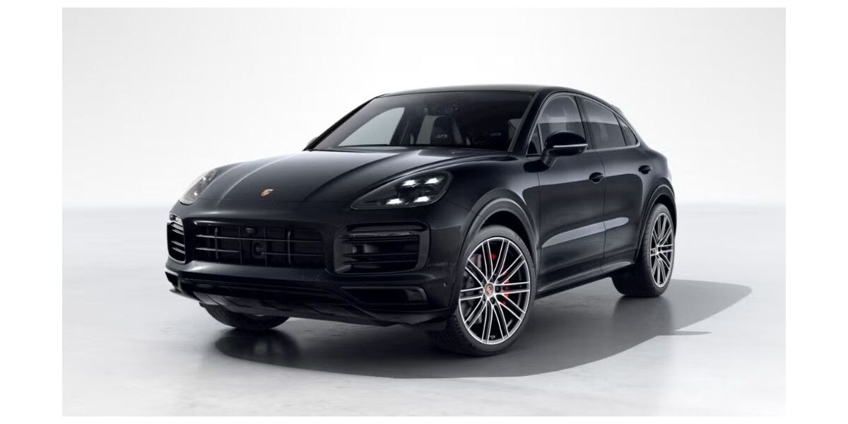 Porsche Cayenne 78.025 km 89.900 &euro; Bielefeld 33719