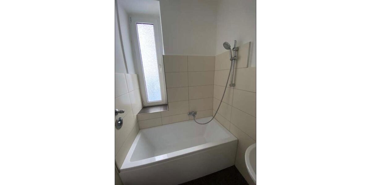 Erdgeschoßwohnung Bielefeld Schildesche - 3 Zimmer, 65 m&sup2;, 750&euro; | Angebot:24478272