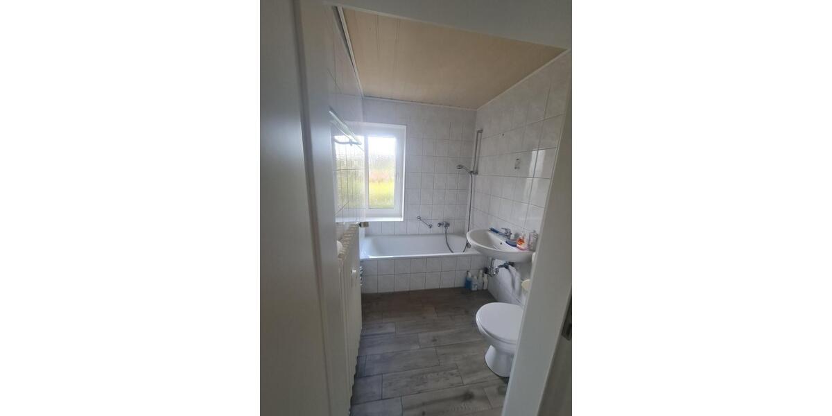 Erdgeschoßwohnung Bünde - 3 Zimmer, 73 m&sup2;, 135.000&euro; | Angebot:25710132