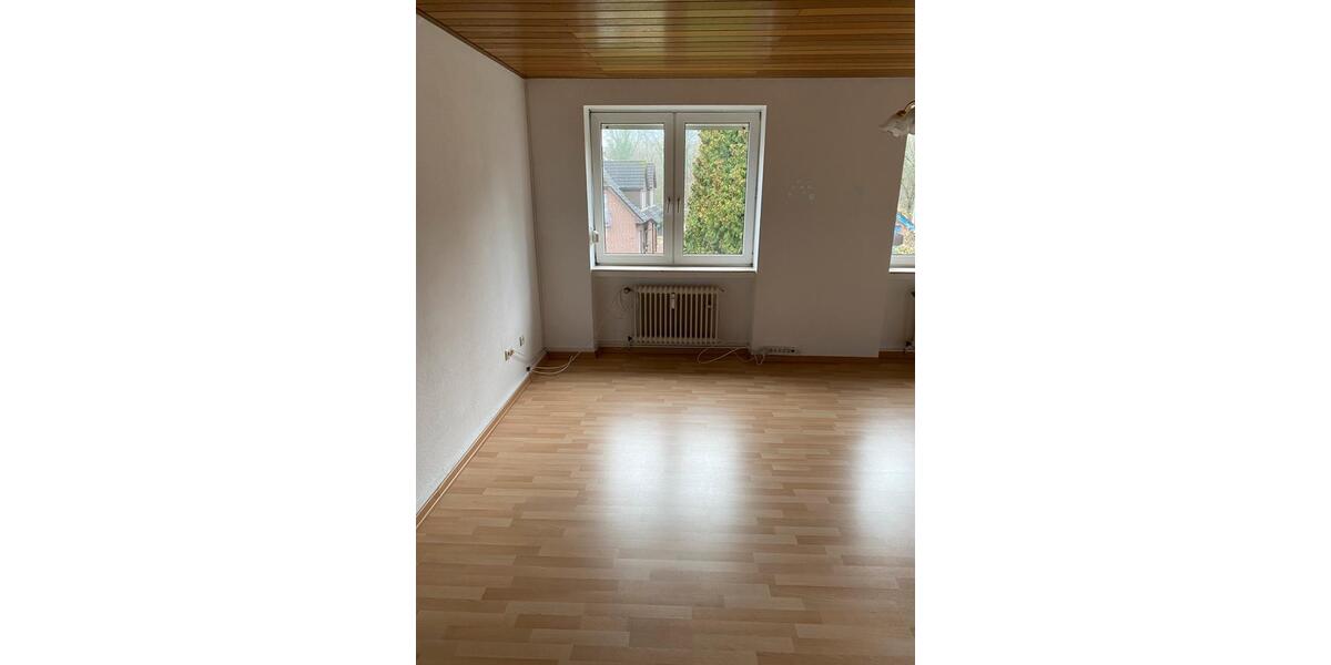 Etagenwohnung Dissen am Teutoburger Wald - 2.5 Zimmer, 69 m&sup2;, 125.000&euro; | Angebot:24837281