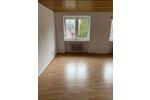 Etagenwohnung Dissen am Teutoburger Wald - 2.5 Zimmer, 69 m&sup2;, 125.000&euro; | Angebot:24837281
