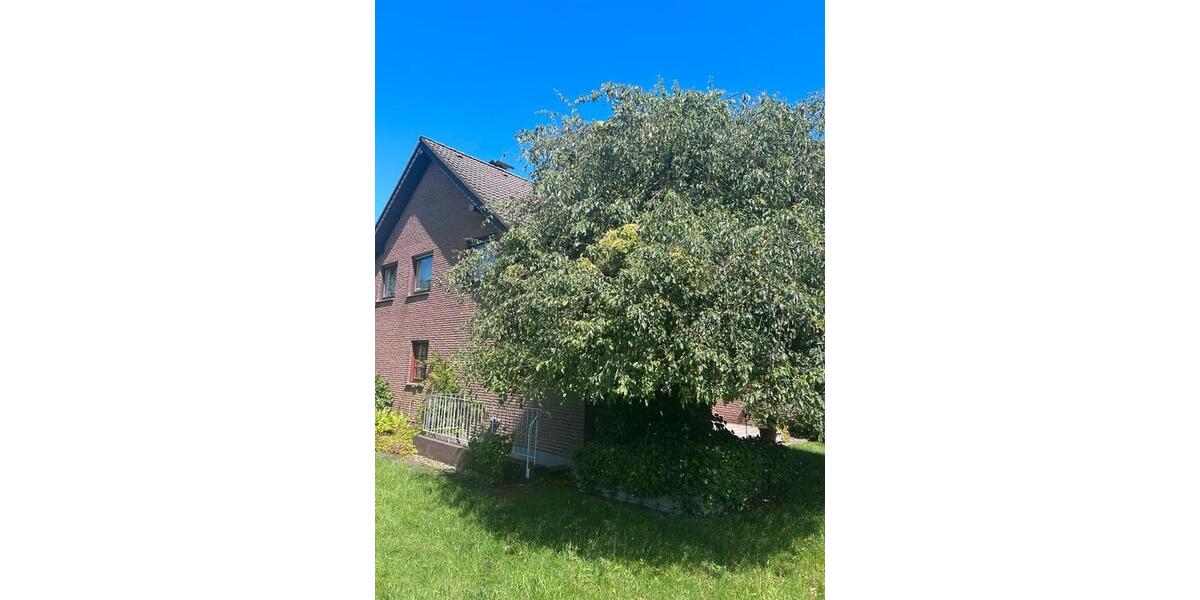 Reihenhaus Leopoldshöhe - 5 Zimmer, 112 m&sup2;, 398.000&euro; | Angebot:26933726