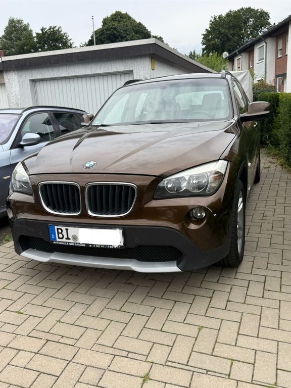 X1