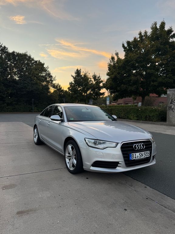 A6