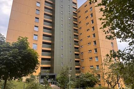 Wohnung Lemgo - 4 Zimmer, 94 m&sup2;, 141.000&euro; | Angebot:27446908