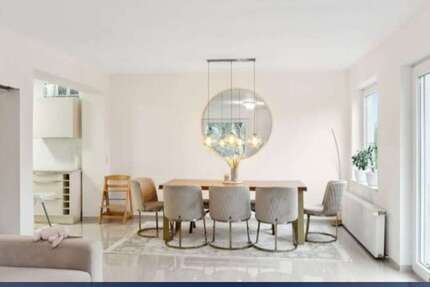 Haus Bielefeld / Senne Senne - 13.5 Zimmer, 303 m&sup2;, 599.000&euro; | Angebot:26018565