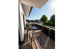 KFW 40 Plus! Barrierefreie moderne Eigentumswohnung mit Terrasse - Etagenwohnung Löhne | Angebot:26695814