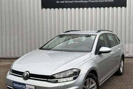 VW Golf 179.000 km 10.999 &euro; Delbrück 33129