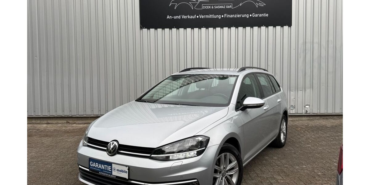 VW Golf 179.000 km 10.999 &euro; Delbrück 33129